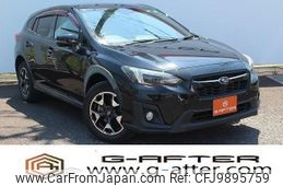 subaru xv 2017 -SUBARU--Subaru XV DBA-GT7--GT7-042777---SUBARU--Subaru XV DBA-GT7--GT7-042777-