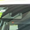 toyota raize 2022 quick_quick_A202A_A202A-0045804 image 3