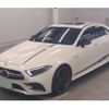 mercedes-benz amg 2019 CFJ1638265 image 4