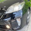 toyota prius 2013 -TOYOTA--Prius DAA-ZVW30--ZVW30-1705677---TOYOTA--Prius DAA-ZVW30--ZVW30-1705677- image 12