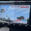 toyota harrier 2020 458 image 24