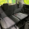 nissan serena 2023 -NISSAN--Serena 6AA-GFC28--GFC28-019546---NISSAN--Serena 6AA-GFC28--GFC28-019546- image 10