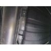 toyota alphard 2022 -TOYOTA--Alphard AGH30W-0430079---TOYOTA--Alphard AGH30W-0430079- image 13