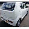 suzuki alto 2019 -SUZUKI--Alto HA36S--HA36S-521554---SUZUKI--Alto HA36S--HA36S-521554- image 2