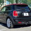 mini mini-others 2017 -BMW--BMW Mini DBA-XM20--WMWXM720502E25016---BMW--BMW Mini DBA-XM20--WMWXM720502E25016- image 15