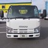 isuzu elf-truck 2013 -ISUZU--Elf NKR85A-7029076---ISUZU--Elf NKR85A-7029076- image 12