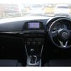 mazda cx-5 2014 quick_quick_KE2FW_KE2FW-135330 image 5