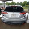 honda vezel 2014 -HONDA--VEZEL DAA-RU3--RU3-1070798---HONDA--VEZEL DAA-RU3--RU3-1070798- image 2