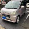 daihatsu tanto-exe 2010 -DAIHATSU--Tanto Exe DBA-L455S--L455S-0011278---DAIHATSU--Tanto Exe DBA-L455S--L455S-0011278- image 1