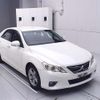 toyota mark-x 2011 -TOYOTA--MarkX GRX130--6034092---TOYOTA--MarkX GRX130--6034092- image 1