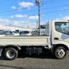 toyota dyna-truck 2019 REALMOTOR_N9024110070F-90 image 4