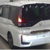 honda stepwagon 2020 CFJ1601784 image 2