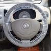 nissan moco 2008 -NISSAN--Moco DBA-MG22S--MG22S-249739---NISSAN--Moco DBA-MG22S--MG22S-249739- image 21