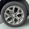 mitsubishi outlander-phev 2015 -MITSUBISHI--Outlander PHEV DLA-GG2W--GG2W-0106455---MITSUBISHI--Outlander PHEV DLA-GG2W--GG2W-0106455- image 27