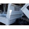 mitsubishi-fuso canter 2016 CFJ1418719 image 36