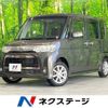 daihatsu tanto 2013 -DAIHATSU--Tanto DBA-L375S--L375S-0684442---DAIHATSU--Tanto DBA-L375S--L375S-0684442- image 1