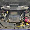 subaru levorg 2016 -SUBARU--Levorg DBA-VM4--VM4-080874---SUBARU--Levorg DBA-VM4--VM4-080874- image 15