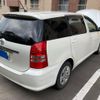 toyota wish 2003 -TOYOTA--Wish UA-ZNE10G--ZNE10-0056514---TOYOTA--Wish UA-ZNE10G--ZNE10-0056514- image 6