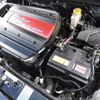 alfa-romeo giulietta 2012 CFJ1834600 image 25