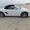 porsche boxster 2008 quick_quick_98720_WP0ZZZ98Z8U701308 image 7