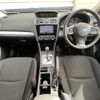 subaru xv 2015 CFJ1849993 image 3