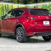 mazda cx-5 2017 -MAZDA--CX-5 LDA-KF2P--KF2P-104091---MAZDA--CX-5 LDA-KF2P--KF2P-104091- image 18