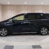 honda odyssey 2019 -HONDA--Odyssey 6AA-RC4--RC4-1169475---HONDA--Odyssey 6AA-RC4--RC4-1169475- image 24