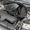 bmw 1-series 2016 -BMW--BMW 1 Series LDA-1S20--WBA1S52060V842866---BMW--BMW 1 Series LDA-1S20--WBA1S52060V842866- image 19
