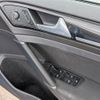 volkswagen golf 2017 -VOLKSWAGEN--VW Golf DBA-AUCPT--WVWZZZAUZHW056771---VOLKSWAGEN--VW Golf DBA-AUCPT--WVWZZZAUZHW056771- image 22