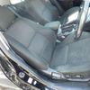toyota altezza 2004 quick_quick_GXE10_GXE10-0122707 image 9
