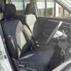 suzuki wagon-r 2015 -SUZUKI--Wagon R DAA-MH44S--MH44S-801274---SUZUKI--Wagon R DAA-MH44S--MH44S-801274- image 9