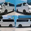 toyota hiace-van 2020 -TOYOTA--Hiace Van QDF-GDH201V--GDH201-1038716---TOYOTA--Hiace Van QDF-GDH201V--GDH201-1038716- image 16