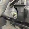 toyota probox-van 2016 -TOYOTA--Probox Van DBE-NCP160V--NCP160-0058205---TOYOTA--Probox Van DBE-NCP160V--NCP160-0058205- image 13