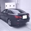 lexus is 2009 -LEXUS 【京都 302ﾐ1409】--Lexus IS GSE20-2093802---LEXUS 【京都 302ﾐ1409】--Lexus IS GSE20-2093802- image 2