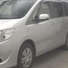 nissan serena 2014 -NISSAN 【春日部 502ｿ6277】--Serena HC26-114805---NISSAN 【春日部 502ｿ6277】--Serena HC26-114805- image 5