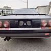 nissan skyline 1988 -NISSAN--Skyline HR31--171179---NISSAN--Skyline HR31--171179- image 16