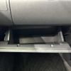 daihatsu move 2018 -DAIHATSU--Move DBA-LA150S--LA150S-0146378---DAIHATSU--Move DBA-LA150S--LA150S-0146378- image 24