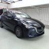 mazda demio 2018 ENHANCEAUTO_1_ea300573 image 1