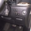 toyota alphard 2019 -TOYOTA--Alphard AGH30W-0253373---TOYOTA--Alphard AGH30W-0253373- image 9