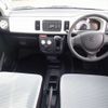 suzuki alto 2018 23791 image 19