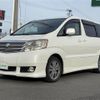 toyota alphard 2004 -TOYOTA--Alphard UA-ANH10W--ANH10-0058164---TOYOTA--Alphard UA-ANH10W--ANH10-0058164- image 19