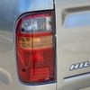 toyota hilux-sports-pick-up 2002 GOO_NET_EXCHANGE_0402398A30231017W001 image 19