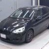 bmw 2-series 2018 -BMW 【岐阜 301ﾇ 964】--BMW 2 Series DBA-6S15--WBA6S12010VF68042---BMW 【岐阜 301ﾇ 964】--BMW 2 Series DBA-6S15--WBA6S12010VF68042- image 1