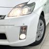 toyota prius 2009 -TOYOTA--Prius DAA-ZVW30--ZVW30-1106455---TOYOTA--Prius DAA-ZVW30--ZVW30-1106455- image 13