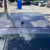 toyota prius 2011 CFJ1786590 image 5