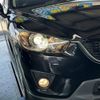 mazda cx-5 2012 -MAZDA--CX-5 LDA-KE2AW--KE2SW-107401---MAZDA--CX-5 LDA-KE2AW--KE2SW-107401- image 23