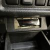 nissan elgrand 2014 -NISSAN--Elgrand DBA-PNE52--PNE52-040343---NISSAN--Elgrand DBA-PNE52--PNE52-040343- image 16