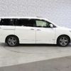 nissan elgrand 2011 -NISSAN--Elgrand DBA-TE52--TE52-016349---NISSAN--Elgrand DBA-TE52--TE52-016349- image 13