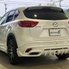 mazda cx-5 2014 quick_quick_LDA-KE2FW_KE2FW-143770 image 2