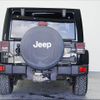 chrysler jeep-wrangler 2012 CFJ9193338 image 21